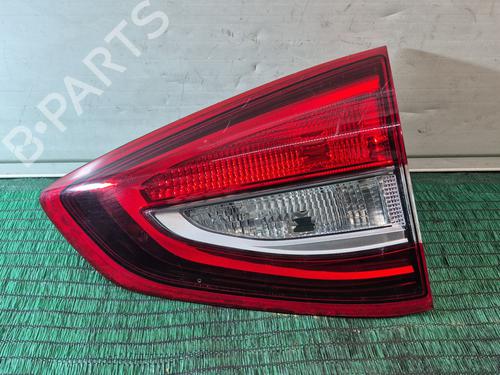 Used Right taillight FORD C-MAX II (DXA/CB7, DXA/CEU) 1.0 EcoBoost (125 hp) 32090610