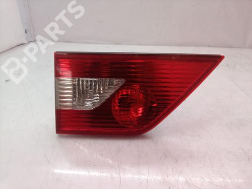 left-tailgate-light-bmw-x3-e83-20-d-2003-2004-2005-2006-2007-2008-2009-2010-2011-8375038 main image