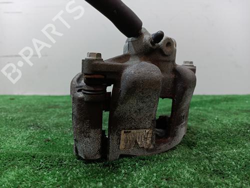Right front brake caliper PEUGEOT 307 CC (3B) 1.6 16V | BP13445850M104 
