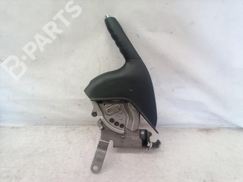 Used Hand brake Hand brake FORD FIESTA VI (CB1, CCN) 1.4 TDCi (68 hp) 10191197 10191197