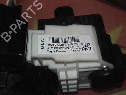 Switch HONDA CIVIC VIII Hatchback (FN, FK) 1.4 (FK1, FN4) | BP7993072I30 