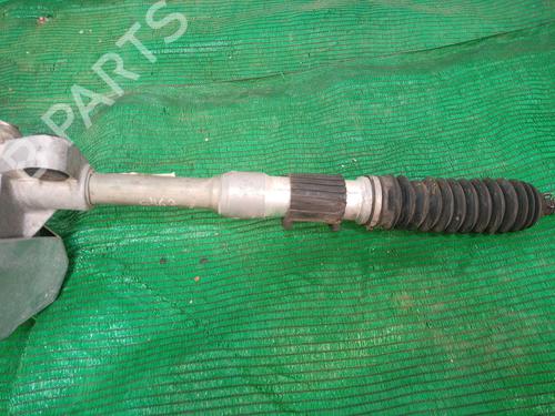 Steering rack HONDA CIVIC VIII Hatchback (FN, FK) 2.2 CTDi (FK3) | BP24987884M22 