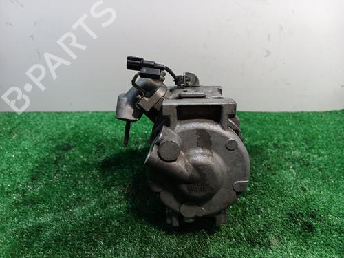 AC compressor HONDA CR-V III (RE_)  | BP13379613M34 