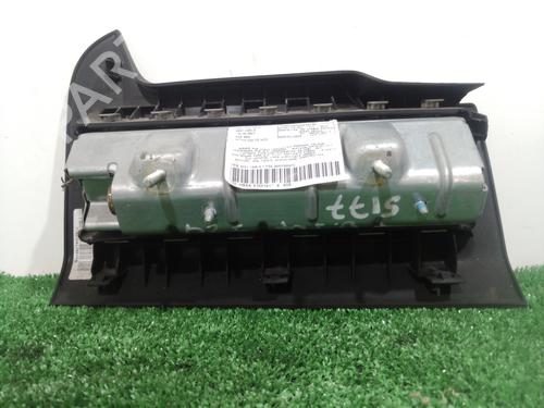 Knee airbag CITROËN C4 Picasso I MPV (UD_)  | BP13920900C50 