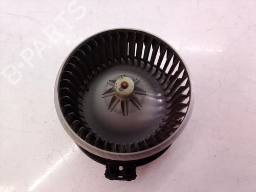 Used Heater blower motor SUBARU LEGACY IV Estate (BP) [2003-2009]  8794463