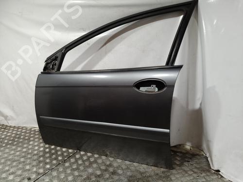 Left front door CITROËN C5 II (RC_)  | BP12322593C2 