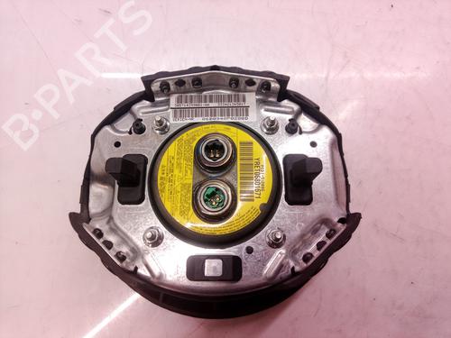 Driver airbag BMW X3 (E83) 2.0 d | BP8375037C9 