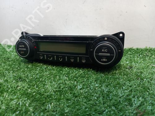 Climate control KIA CEE'D Hatchback (ED)  | BP15944204I5 