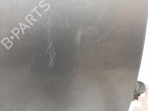 Right rear door NISSAN MICRA III (K12)  | BP9737403C5 