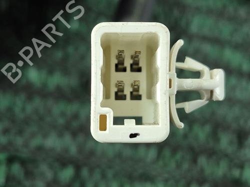 Electronic module LEXUS RX (_U3_) 400h AWD (MHU38_) | BP38958040M83 - Image 3