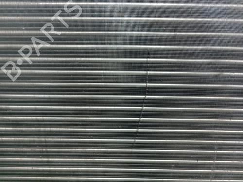 Water radiator VW GOLF VI (5K1)  | BP15806126M31 