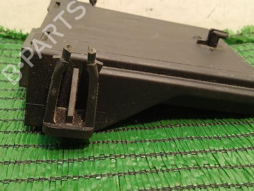 Electronic module VW GOLF V (1K1)  | BP19099146M83 