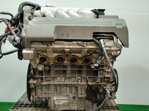 Engine VOLVO XC90 I (275) V8 AWD | BP12832300M1 