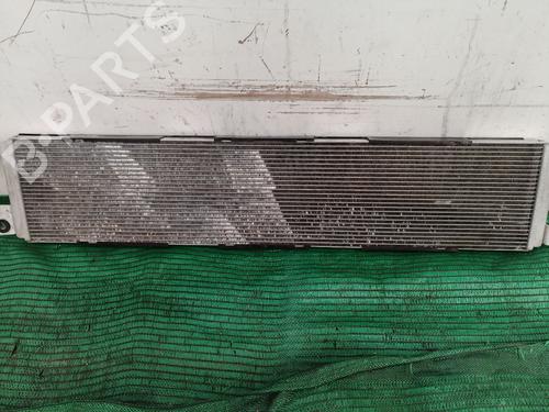 Water radiator FORD KUGA III (DFK) 2.5 FHEV | BP37243329M31 - Image 2