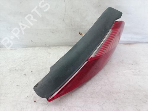 Right taillight LANCIA Y (840_)  | BP10164098C35 