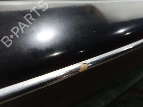 Rear bumper BMW 5 (E39) 523 i | BP21759458C8 