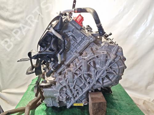 Gearbox FORD KUGA III (DFK) 2.5 FHEV | BP37243327M3 - Image 7