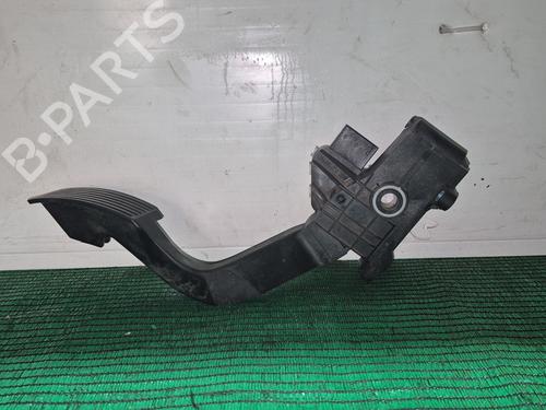 pedal-fiat-ducato-bus-250_-2006-32080901 main image