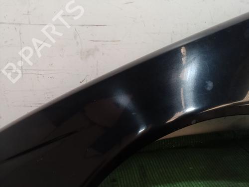 Left front fenders BMW 5 (E39) 523 i | BP21266201C41 