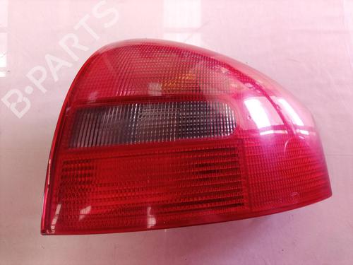 Right taillight AUDI A6 C5 (4B2) 1.8 T | BP7929125C35 