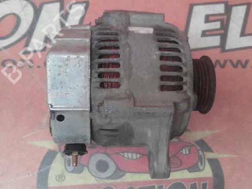 Alternator SUZUKI LIANA Estate (ER) 1.6 (RH416) | BP7926429M7 