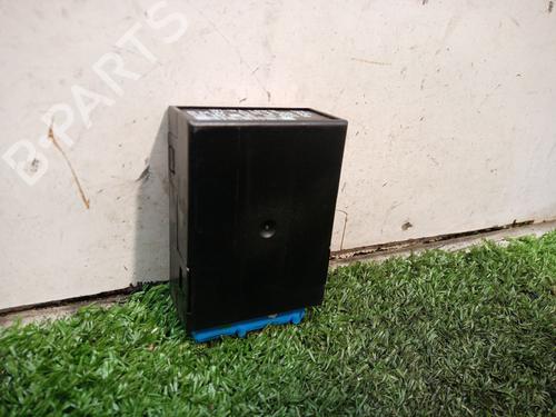 Electronic module BMW 3 Compact (E36)  | BP17526043M83 