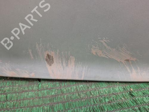 Tailgate SEAT ALHAMBRA (7V8, 7V9) 1.9 TDI | BP28084461C6 