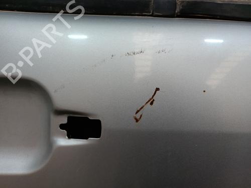 Right rear door MERCEDES-BENZ M-CLASS (W163)  | BP16915153C5 