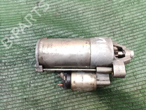 Starter FORD FOCUS C-MAX (DM2)  | BP19775704M8 