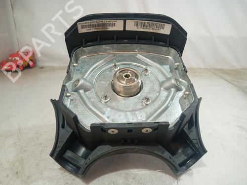 Driver airbag LAND ROVER FREELANDER I (L314) 2.0 DI 4x4 | BP12322365C9