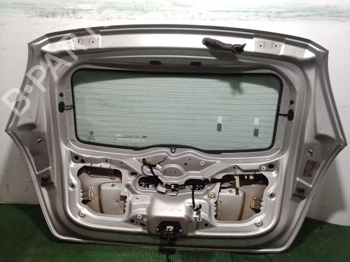 Tailgate LANCIA YPSILON (843_) 1.2 (843.AXB1A) | BP20854581C6 