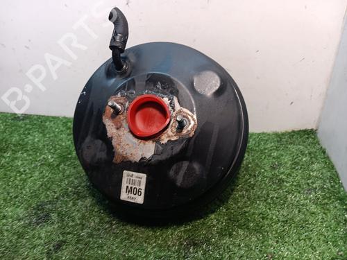 Servo brake HYUNDAI TUCSON (JM)  | BP16182777M42 