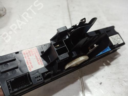 Climate control BMW 5 (E39) 530 d | BP10109679I5 
