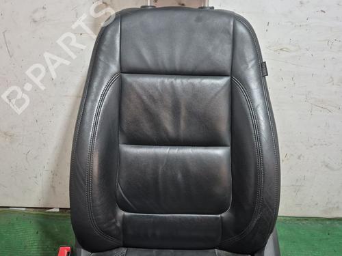 Left front seat VW TIGUAN (5N_) 2.0 TDI 4motion | BP29446286C15 