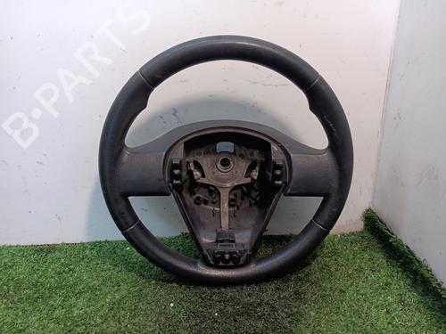 Used Steering wheel CITROËN C2 (JM_) [2003-2017]  16731795