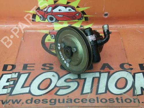 Used Steering pump FIAT BRAVO I (182_) 1.6 16V (182.AB) (103 hp) 7922227