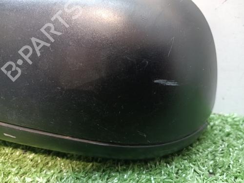 Left mirror VW POLO (9N_, 9A_)  | BP15944233C26 