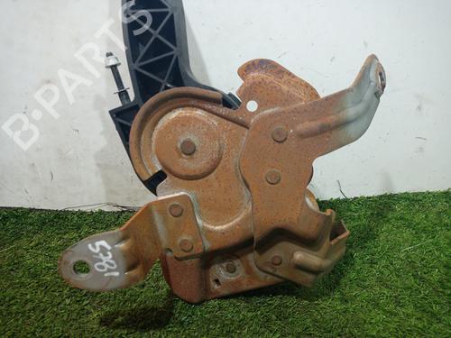 Hand brake HYUNDAI IONIQ (AE) 1.6 GDI Hybrid | BP29250715I18 