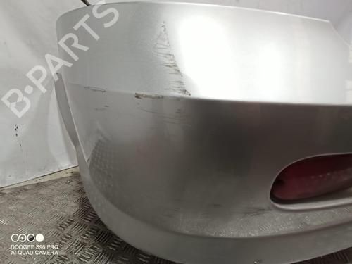 Rear bumper CHRYSLER SEBRING (JR) 2.0 | BP11943321C8 