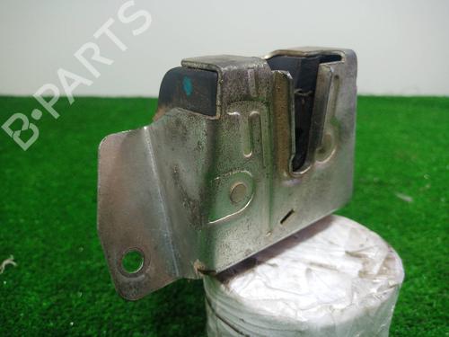 Tailgate lock MERCEDES-BENZ M-CLASS (W163)  | BP12903597C101 