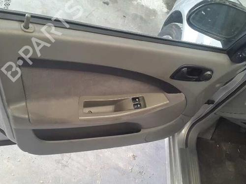 Instrument cluster CHEVROLET LACETTI (J200) 1.4 16V | BP7925815C47 