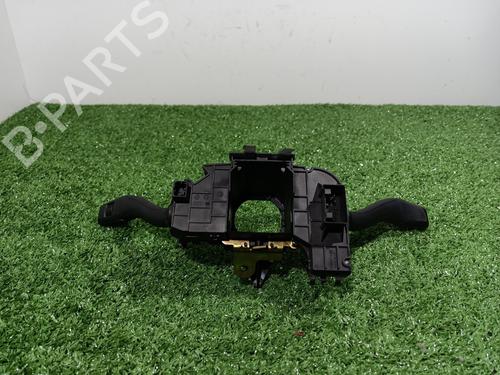 Switch AUDI A4 B6 (8E2) 1.9 TDI | BP15554802I30 