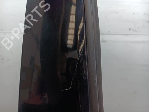 Right front door CITROËN C2 (JM_)  | BP13694329C3 