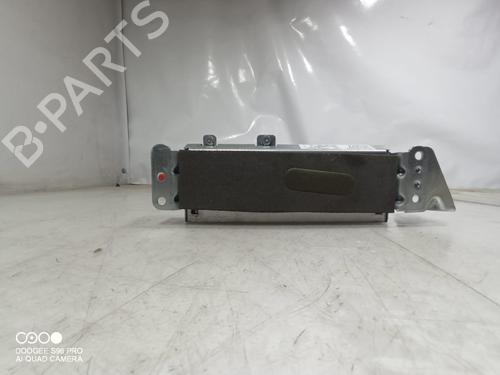 Electronic module MERCEDES-BENZ S-CLASS (W221, V221)  | BP11762403M83 