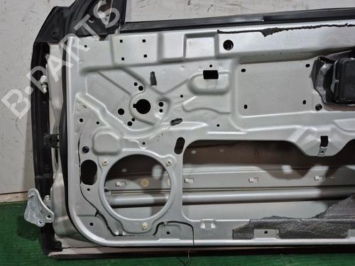 Right front door MERCEDES-BENZ CLK (C209) CLK 270 CDI (209.316) | BP26975392C3 