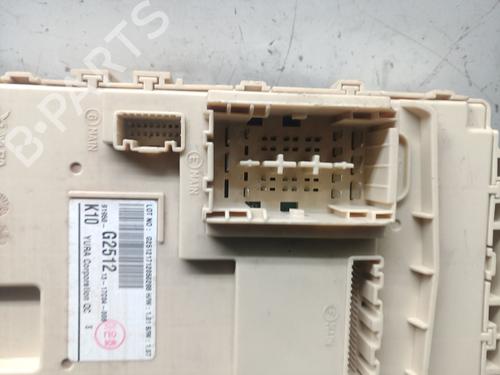 Fuse box HYUNDAI IONIQ (AE) 1.6 GDI Hybrid | BP29250694E1