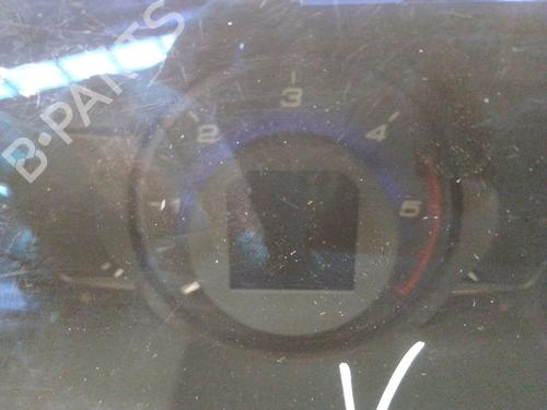 Instrument cluster HONDA CIVIC VIII Hatchback (FN, FK) 2.2 CTDi (FK3) | BP18431869C47 