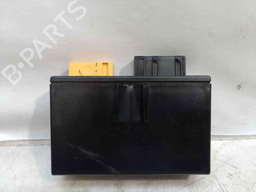 Elektronisk modul PEUGEOT 307 CC (3B) 1.6 16V | BP10719481M83 