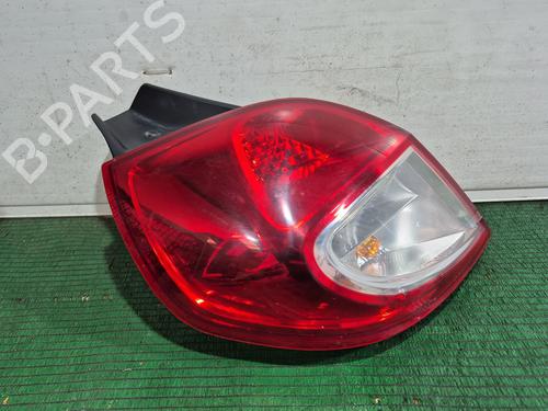 left-taillight-renault-clio-iii-br01-cr01-2005-2006-2007-2008-2009-2010-2011-2012-2013-2014-36324777 main image