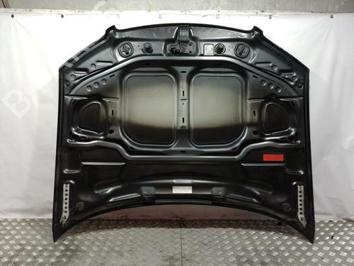 Hood AUDI A8 D3 (4E2, 4E8) 3.7 quattro | BP9720220C1 